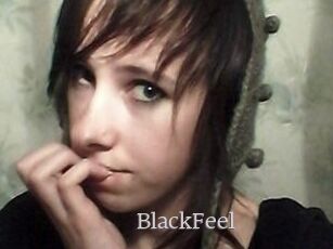 BlackFeel