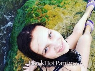 BlackHotPantera