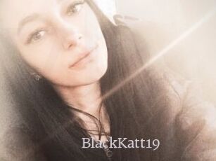 BlackKatt19