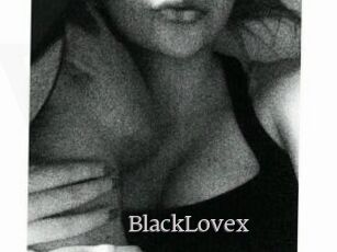 BlackLovex