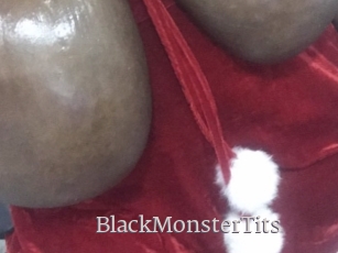BlackMonsterTits Vidéo Beurettes
