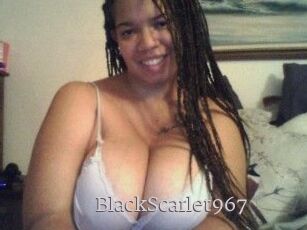 BlackScarlet967