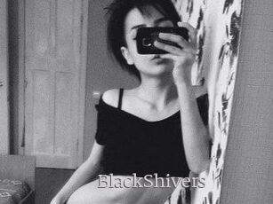 Black_Shivers