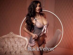 BlackVelvet