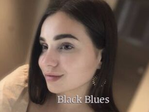 Black_Blues