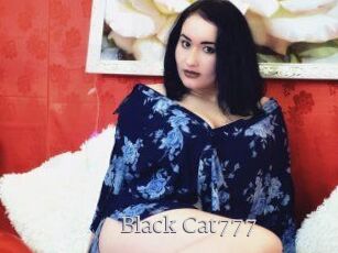 Black_Cat777