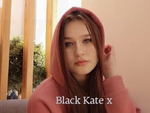 Black_Kate_x