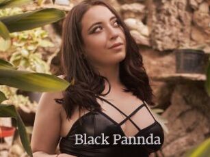 Black_Pannda