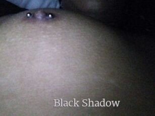 Black_Shadow