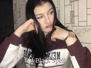 Black_Spell