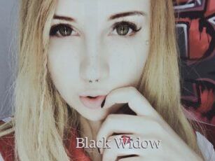 Black_Widow_
