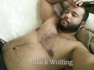 Black_Wolfing