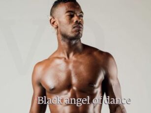 Black_angel_of_dance