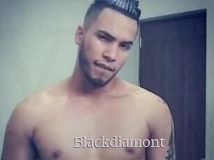 Blackdiamont