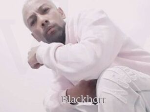 Blackhott