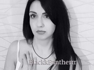 BlackkPantherrr