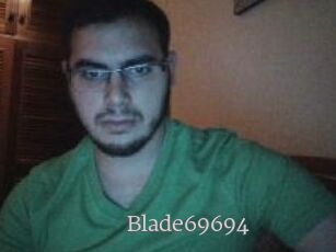 Blade69694