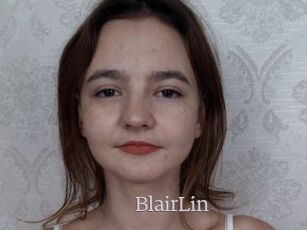 BlairLin