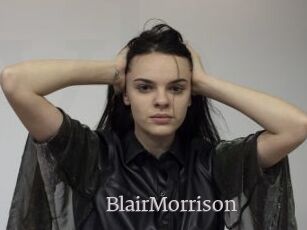 BlairMorrison