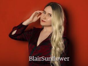 BlairSunflower