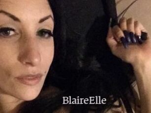 BlaireElle