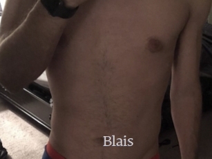 Blais Vidéo Beurettes