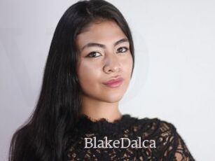 BlakeDalca