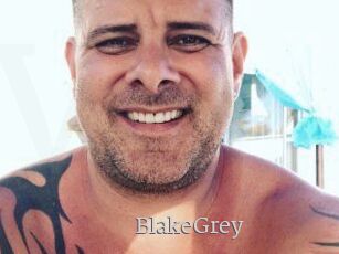 Blake_Grey