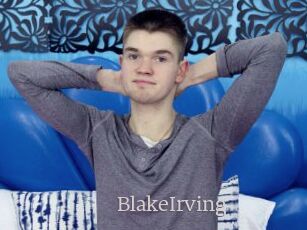 BlakeIrving
