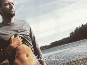 BlakeMiller