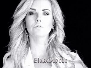 BlakeMoore