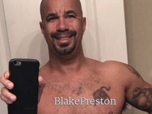 Blake_Preston