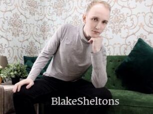 BlakeSheltons