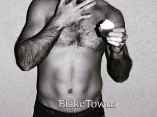 BlakeTowns