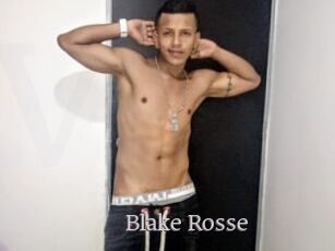 Blake_Rosse
