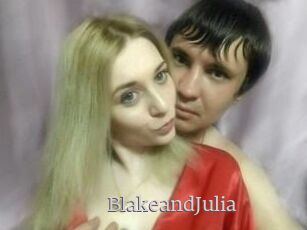 Blake_and_Julia