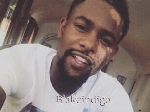 Blakeindigo