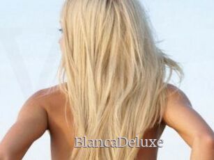 BlancaDeluxe