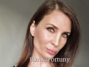 BlancaFortuny
