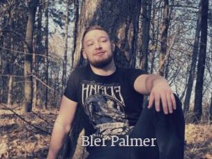 Bler_Palmer