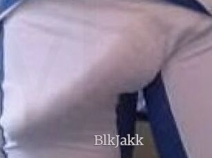 BlkJakk