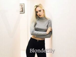 BlondeElly