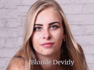 Blonde_Devirly