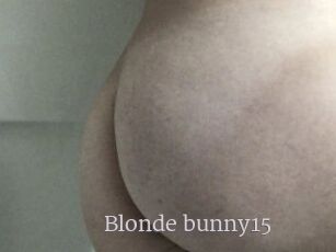 Blonde_bunny15