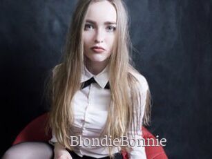 BlondieBonnie