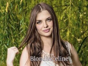 BlondieCeline