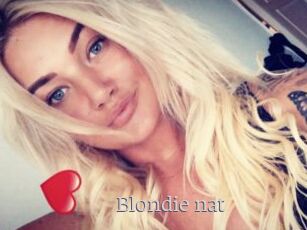 Blondie_nat