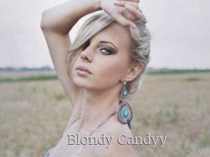 Blondy_Candyy