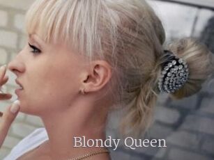 Blondy_Queen