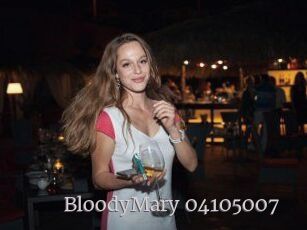 BloodyMary-04105007